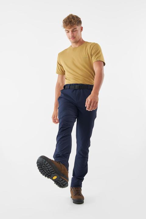 Produktbild MGA Na (XXL)
