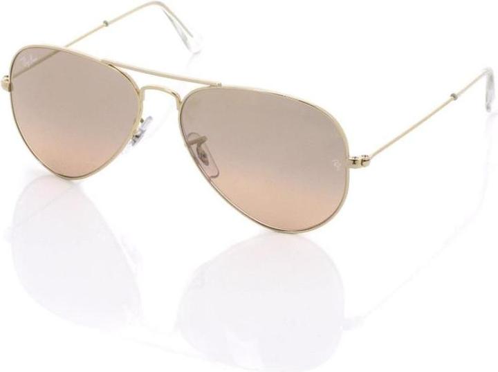 Immagine prodotto Ray Ban Gradiente aviatore