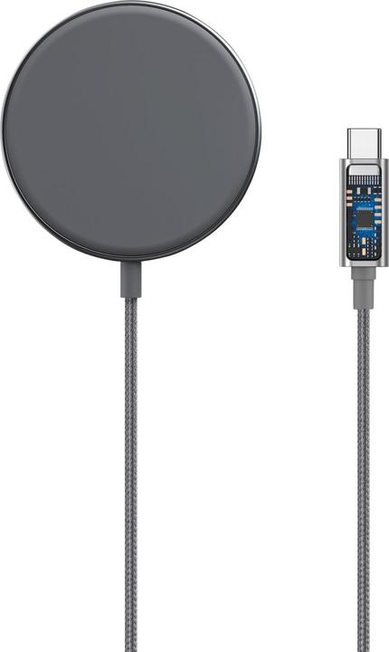 Xlayer MagFix Pro (15 W)