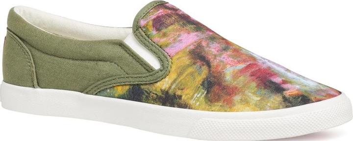 Produktbild Bucketfeet Singularity (41)