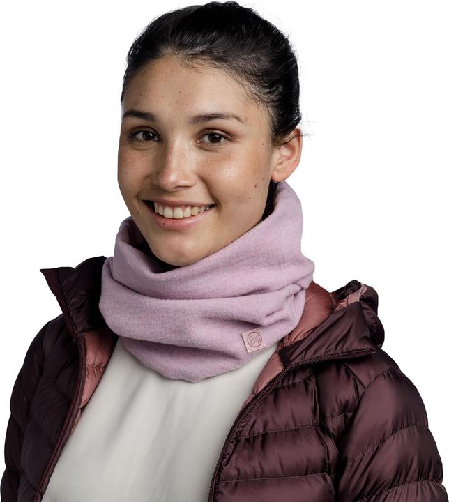 Image du produit Buff Polaire mérinos