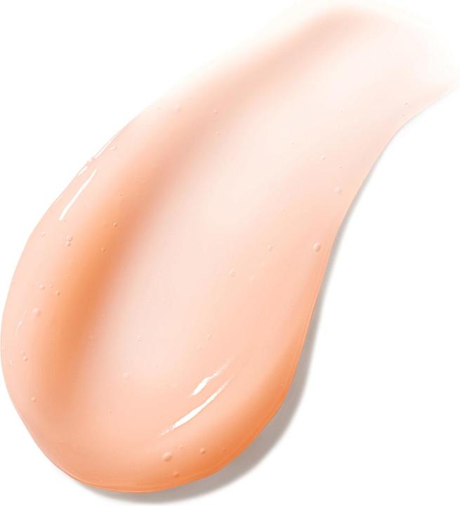 Immagine prodotto Clinique Moisture Surge (30 ml, Crema 24h)