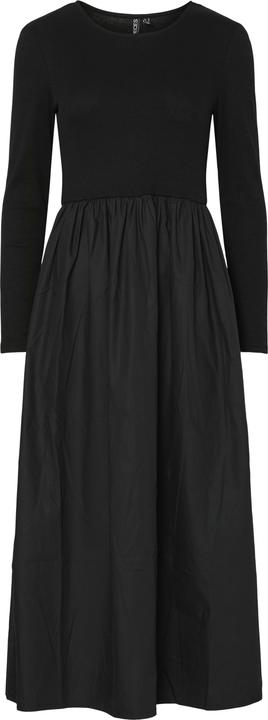 Immagine prodotto Pieces PCDULLA Kleid mit langen Ärmeln (XL)