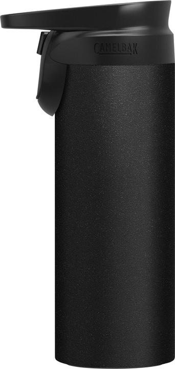 Actual product image Camelbak Forge Flow (0.35 l)