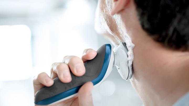 Immagine prodotto Philips Serie 7000