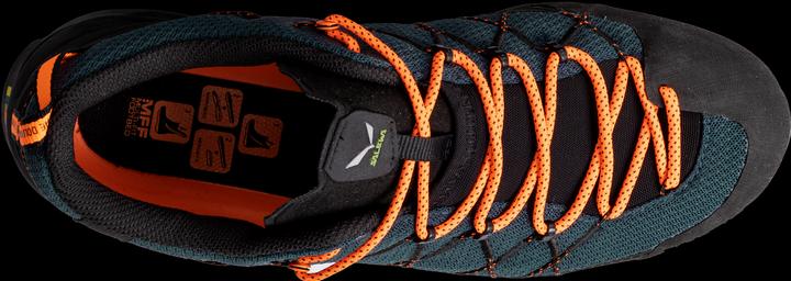 Produktbild Salewa Wildfire 2 GTX (42.5)