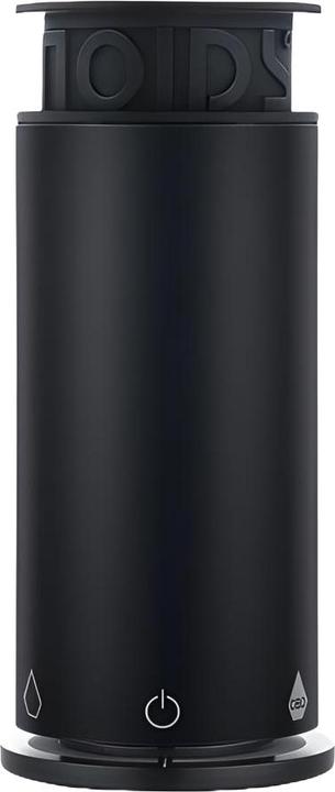 Produktbild Noids All-in-One Kräuterkocher