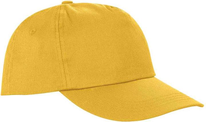 Result Houston Kappe (One Size)