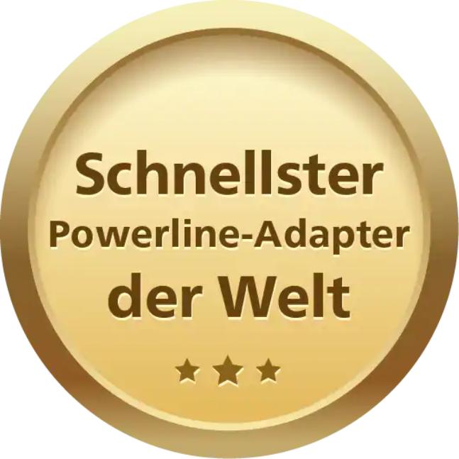 Produktbild Devolo Magic 2 WiFi next Erweiterung (2400 Mbit/s)