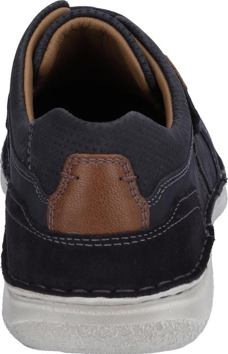 Produktbild Josef Seibel 43637-21 (47)
