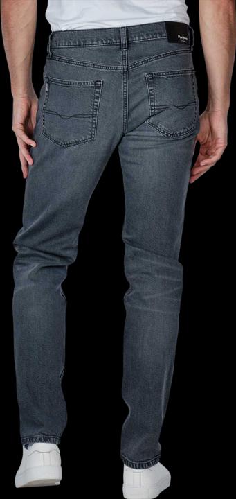Actual product image Pepe Jeans 10021076 (W28/L30)