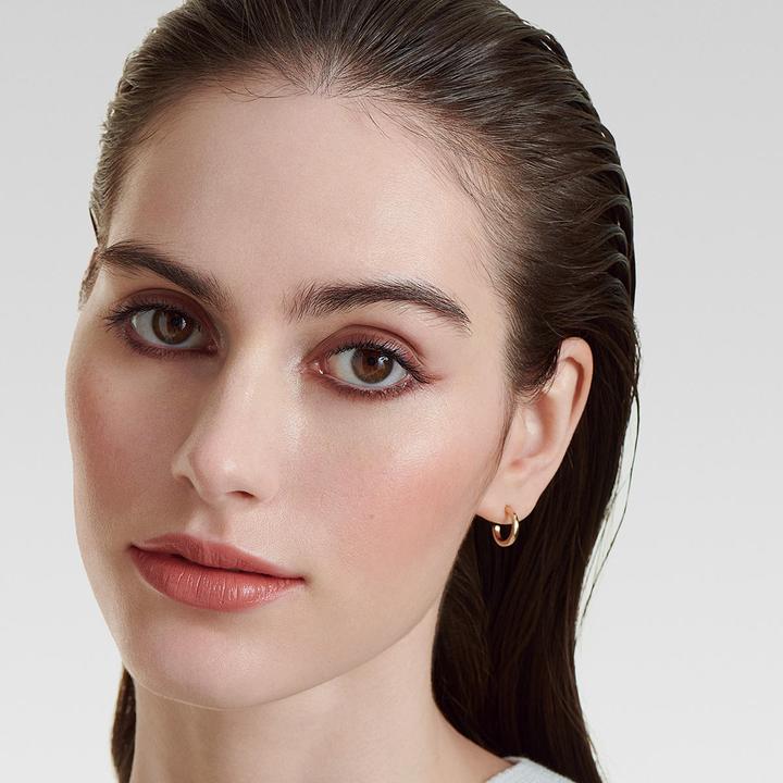 Actual product image Loni Baur Brow Pencil Duo 2 (Brown & Blonde)