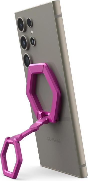 Actual product image UAG Magnetic Ring Stand