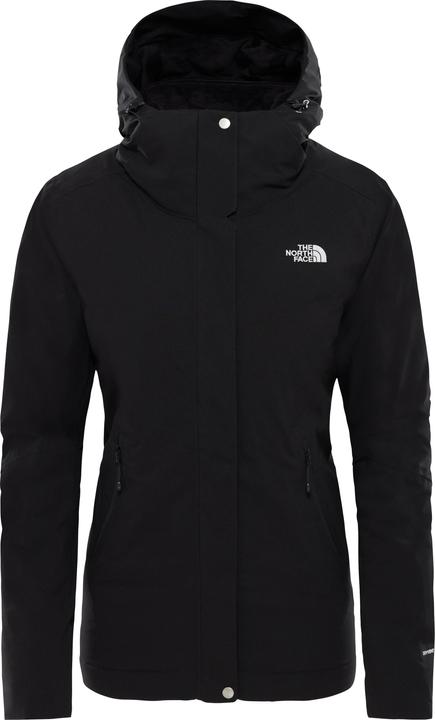 Image du produit North Face Inlux (XL)