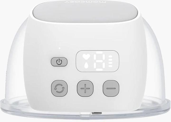 Produktbild Momcozy S9 Pro Einzel