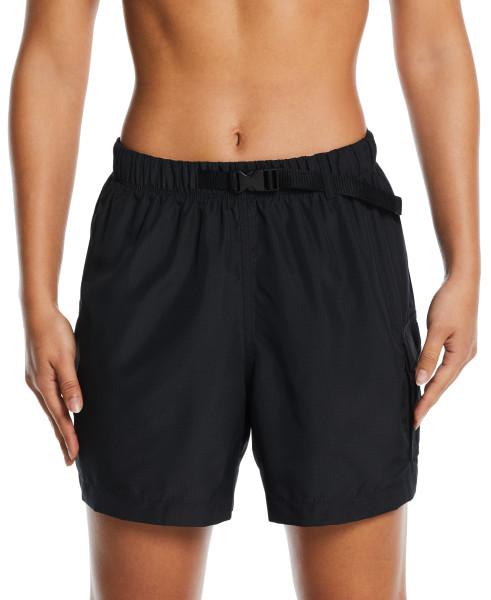 Produktbild Nike Voyage 5" Volley Short (XS)