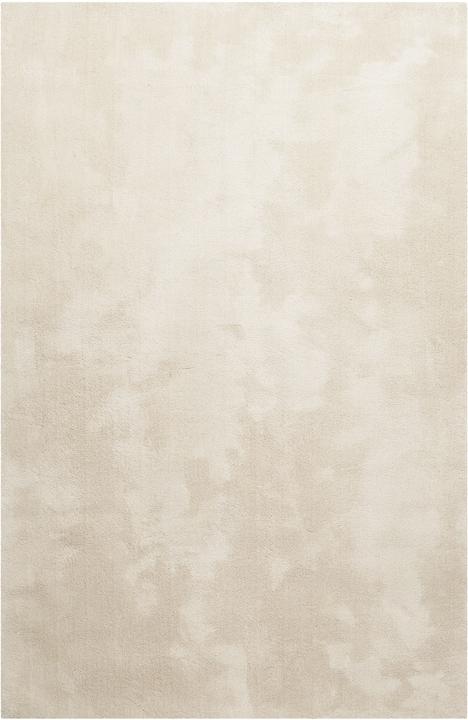 Hellbeige