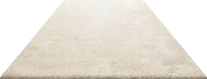 Produktbild Homie Living Sienna (200 x 200 cm)