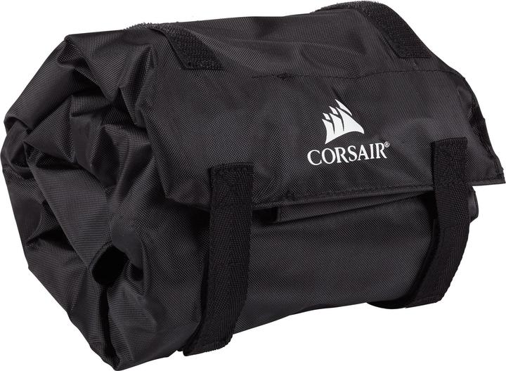 Image du produit Corsair AX1600i (1600 W)
