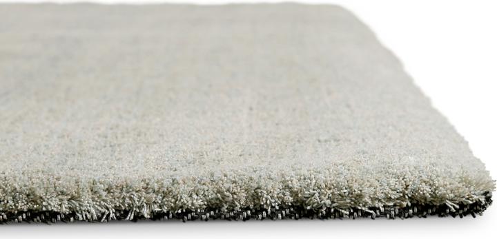 mintgrün beige