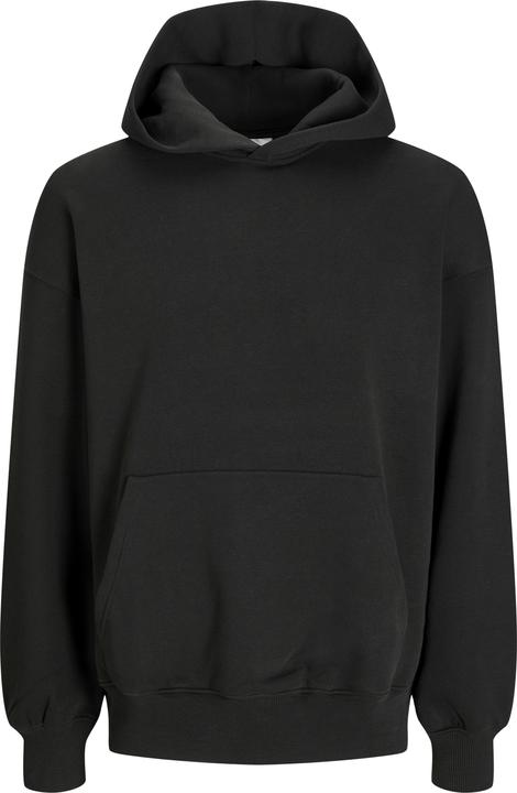 Jack & Jones Jjeurban Edge Sweat Hood Noos