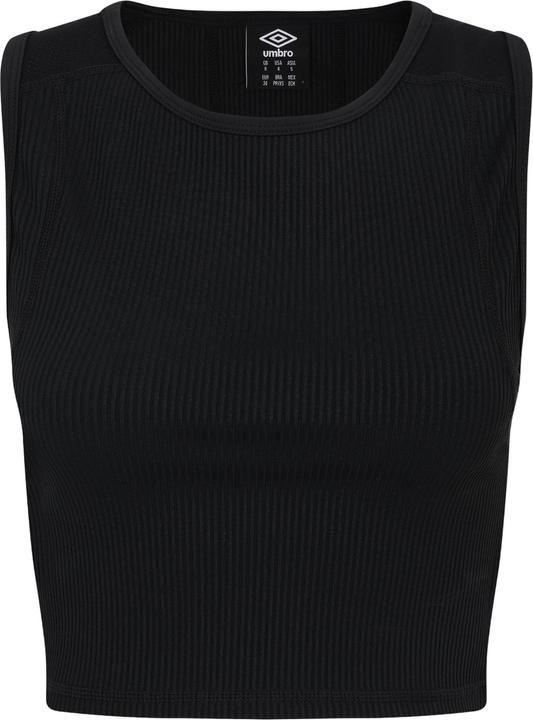 Image du produit Umbro - Haut court - Femme (36 D)
