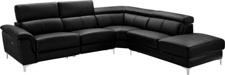 Actual product image Linea Sitia (Corner sofa)