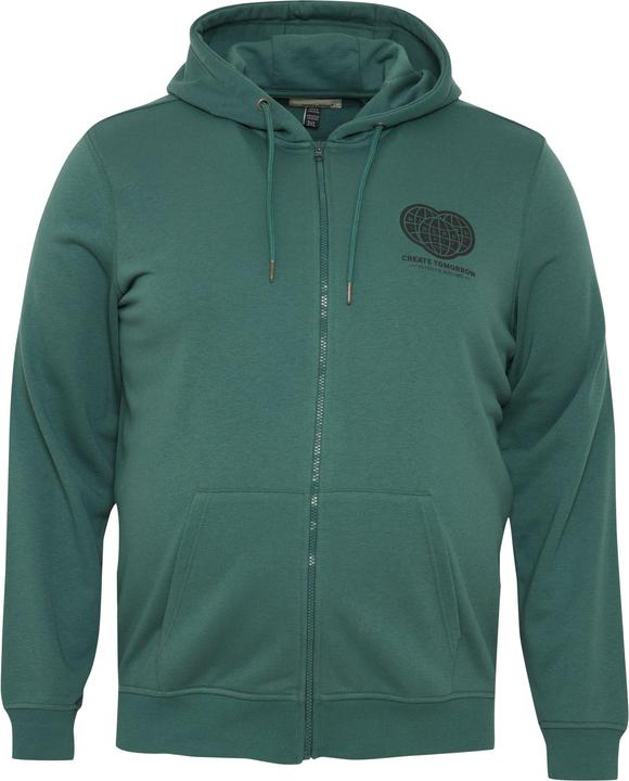 Image du produit Blend BHBSweat-shirt 20717090 BB (5XL)