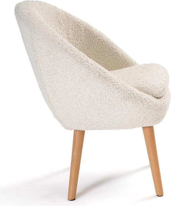 Produktbild La Redoute Interieurs Jimi