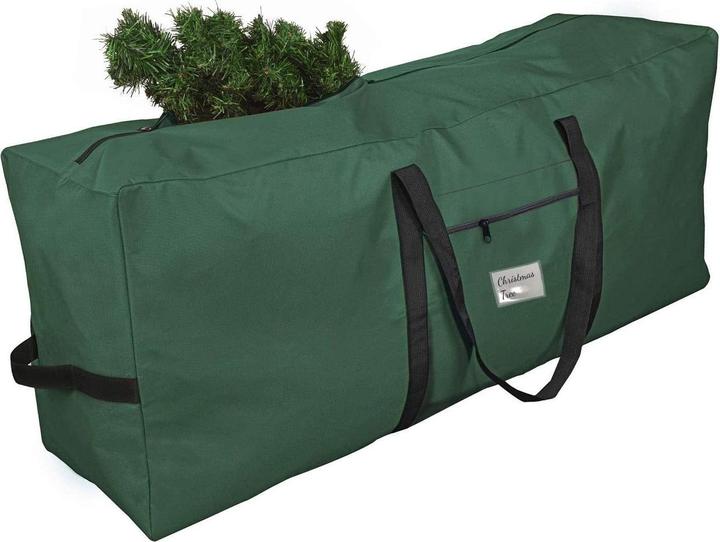 Ferocity Sac de rangement (50 cm)