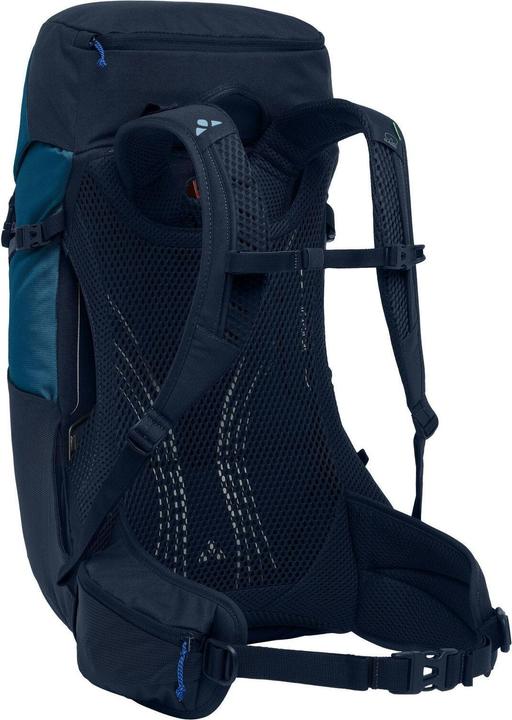Produktbild Vaude Brenta (24 l)