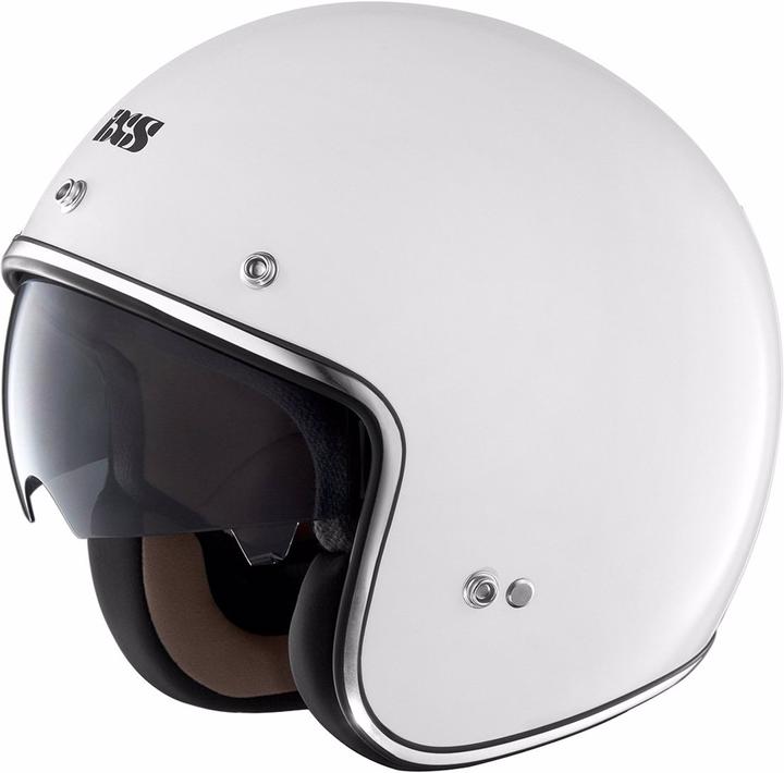 iXS HX 77 (55 - 56 cm, S)
