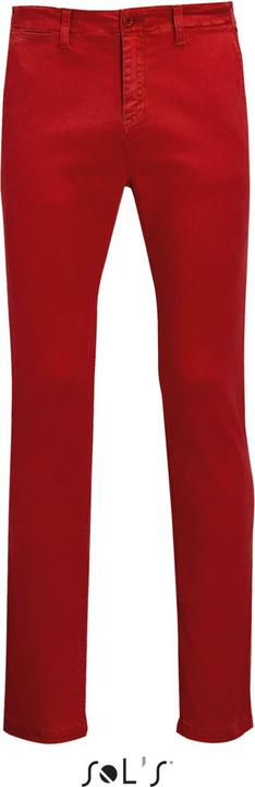 Sol's hosen jules (38)