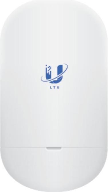 Immagine prodotto Ubiquiti LTU-Lite (802,3at (PoE+), 8.50 W)