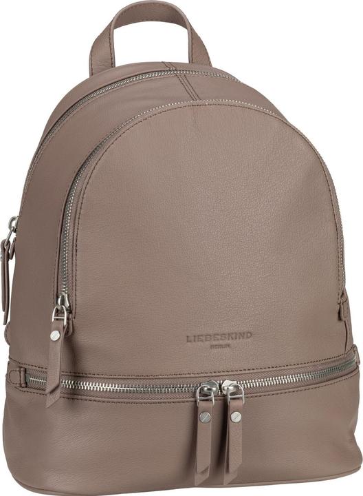 Image du produit Liebeskind Berlin Sac à dos / Backpack Alita 20 (0.01 l)