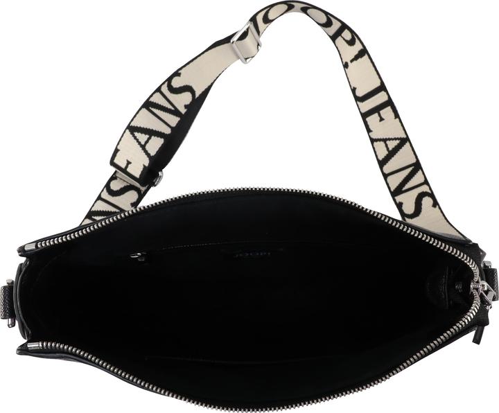 Immagine prodotto Joop! Borsa a tracolla Giro Stella Borsa a tracolla SVZ1