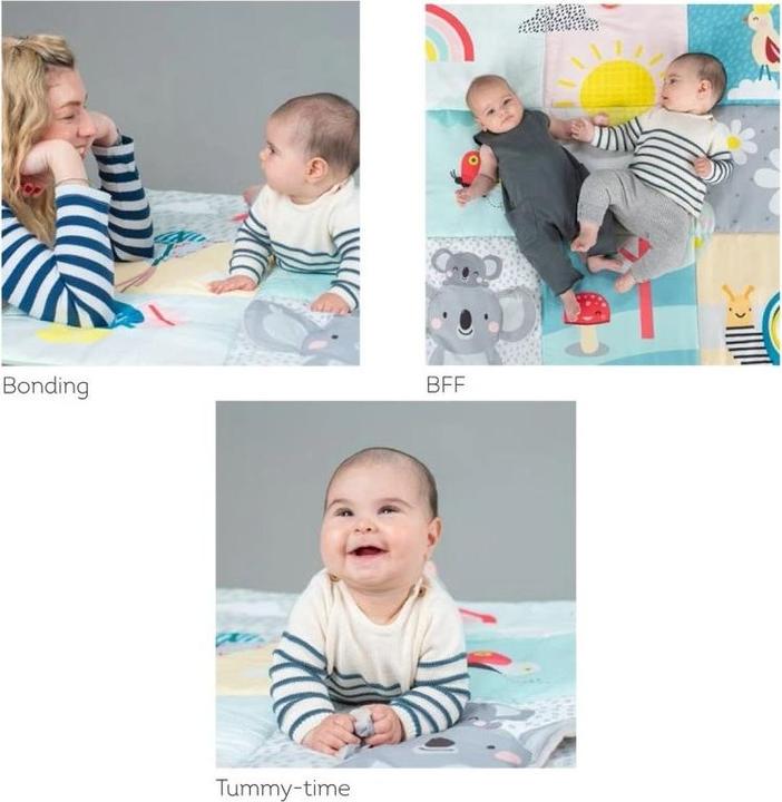 Produktbild Taf Toys Koala DayDream XL