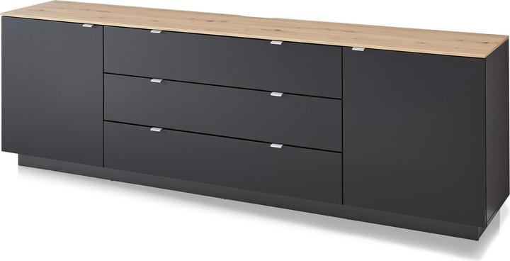 Actual product image Möbel-Eins Cassino