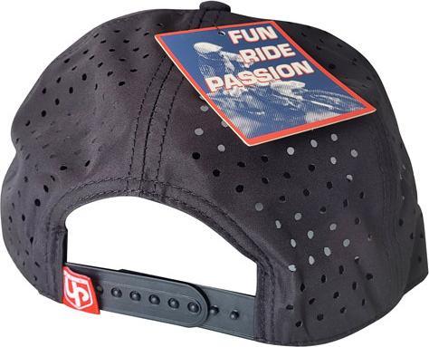 Image du produit Up Damier (Taille unique)