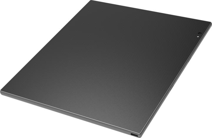Produktbild PocketBook InkPad Eo (10.30", 64 GB, Misty Grey)