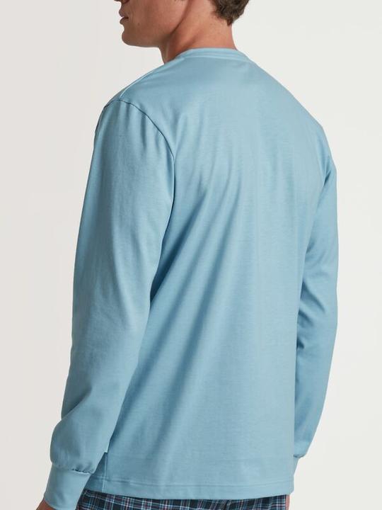 Produktbild Calida Winter Pyjama (M)