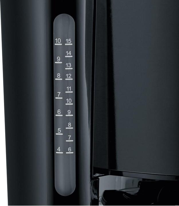 Produktbild Severin KA4815