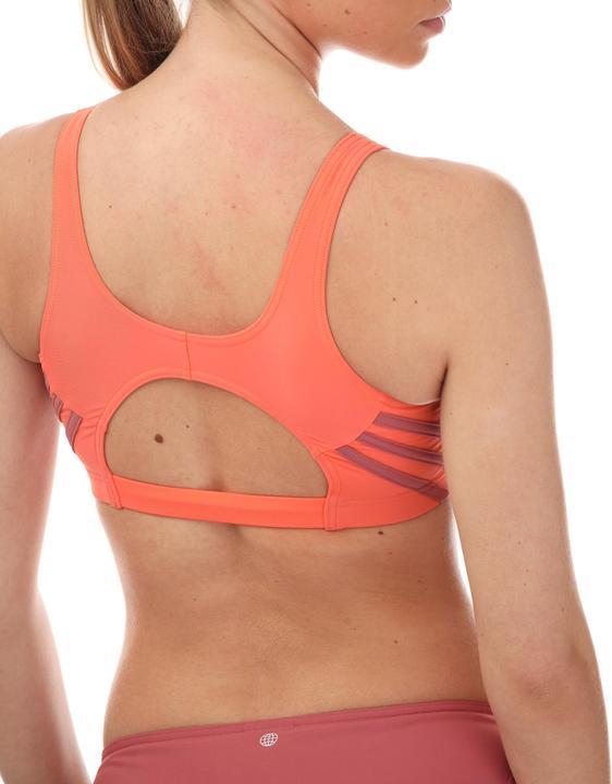Image du produit adidas - Maillot de bain 2 pièces - Femme (32 D)