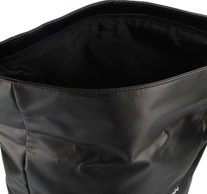 Produktbild Strellson Rolltop Rucksack Stockwell 2.0 Eddie Backpack SVF (13 l)