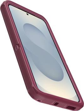 Actual product image OtterBox Defender (Samsung Galaxy S25)