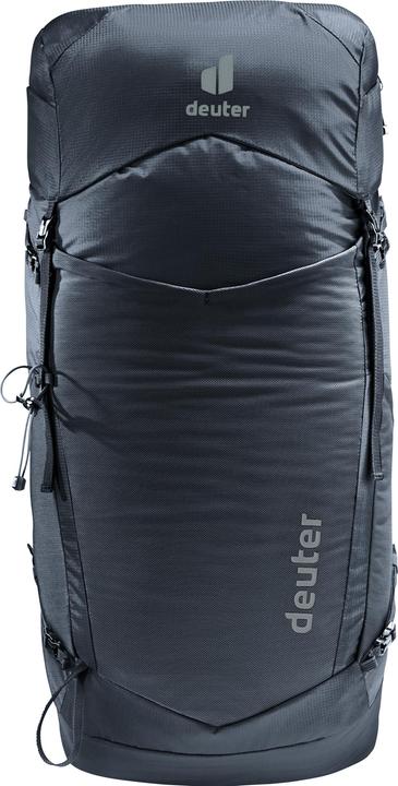 Produktbild Deuter Speed Lite Pro 30 (30 l)