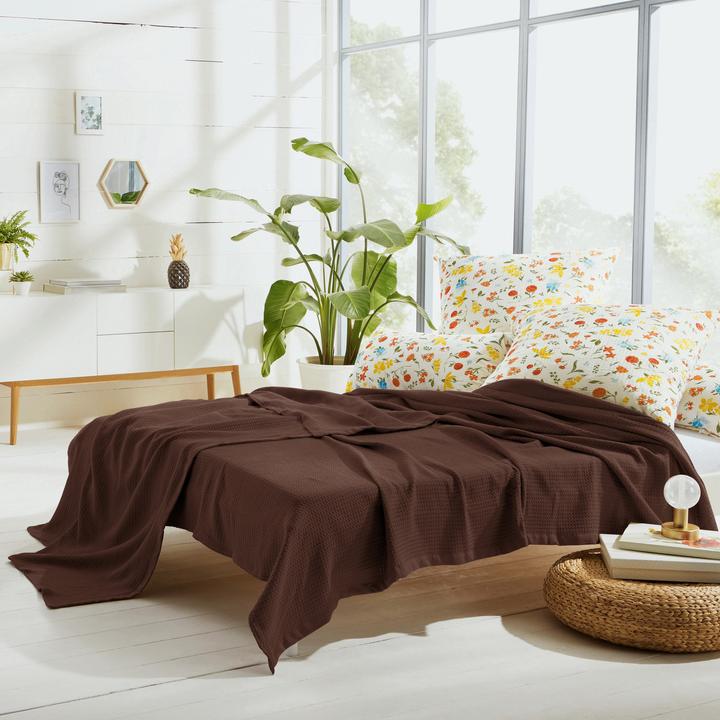 Immagine prodotto Erwin Müller Coperta estiva (100 x 150 cm)