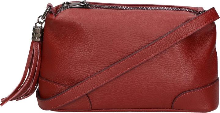 Image du produit Gave Lux Sac à main