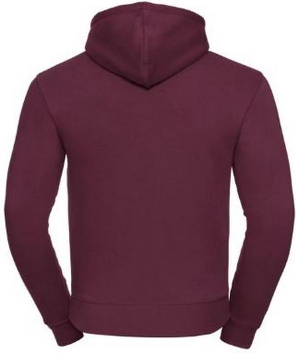 Produktbild Russell Authentic Kapuzenpullover Kapuzensweater Hoodie (L)