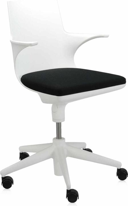 Image du produit Kartell Spoon